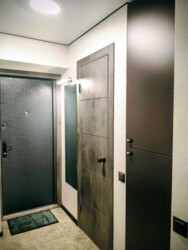 ������� �������� ���, ������������� ���� 12