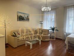 🏡  3-  | . , 2729 |    1