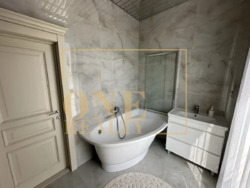 �� ���� ����� � ������� ��������-����� � ������ �������� ��������� � ����������� �� ��������� ���� (���. ���������-����������, 17). ���� 7