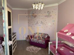 �� ���� ����� � ������� ��������-����� � ������ �������� ��������� � ����������� �� ��������� ���� (���. ���������-����������, 17). ���� 6