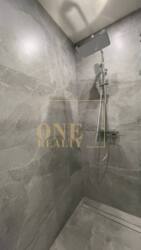 ����� ������ ������� �������� ���� 24