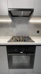 ����� ������ ������� �������� ���� 5