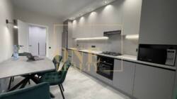 ����� ������ ������� �������� ���� 6