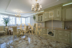     2-      Obolon Residence, .  , 26   3     ̳.  1
