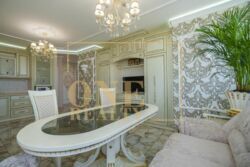     2-      Obolon Residence, .  , 26   3     ̳.  4