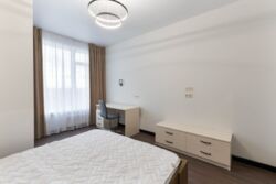 ������� �������� ���, ����������, ���������, 12, �. ���������� ���� 18