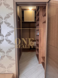 ������ 3-������� �������� | �� ��������-���, ��� ���� 8