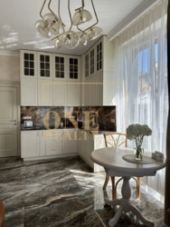 �� ���� ����� � ������� ��������-����� � ������ �������� ��������� � ����������� �� ��������� ���� (���. ���������-����������, 17). ���� 2