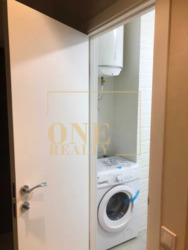 ������� �������� ���, �����'�������, �����������, 2 ���� 10