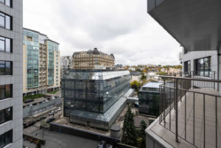 ������� �������� ���, ����������, ���������, 12, �. ���������� ���� 8