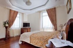 ������� �������� ��� ���� 9
