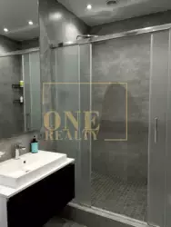 🏙   90 ² | ,    26