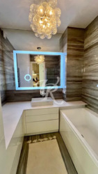 ������� �������� ������������, 2, ���, ���������� ���� 7