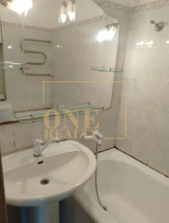 ✅ ������ 2-������� �������� | ������������ ������� 2/8 | ��� �� ������ � ����� ���� 11