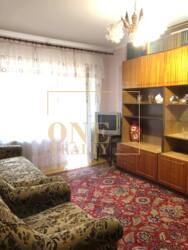🏡  2-  | . ,   📍 . , 31 (  )  12