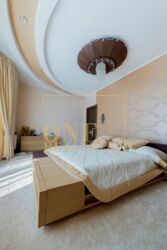 ������ 3-������� �������� | �� ��������-���, ��� ���� 2