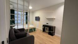 ����� ������ ������� �������� ���� 15