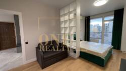 ����� ������ ������� �������� ���� 14