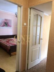 🏡  2-  | . ,   📍 . , 31 (  )  7