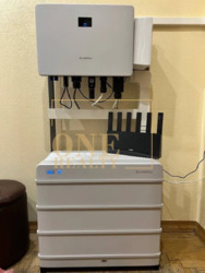  3-     | .   , 15 ( )  5