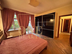  3-     | .   , 15 ( )  4