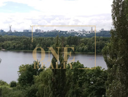 ✅ ������ 2-������� �������� | ������������ ������� 2/8 | ��� �� ������ � ����� ���� 15