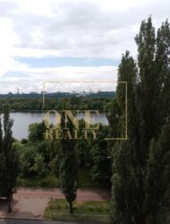 ✅ ������ 2-������� �������� | ������������ ������� 2/8 | ��� �� ������ � ����� ���� 16