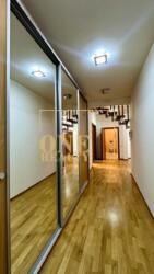 🏡  4-  | .   (), 2 |   4
