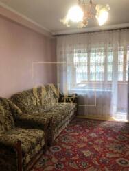 🏡  2-  | . ,   📍 . , 31 (  )  8