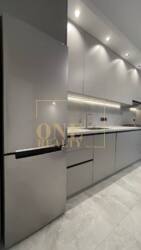 ����� ������ ������� �������� ���� 2