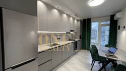 ����� ������ ������� �������� ���� 1