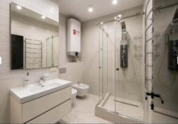 ������� �������� ���, ����������, ���������, 12, �. ���������� ���� 24