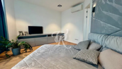 ������� �������� ������������, 2, ���, ���������� ���� 11