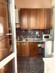 🏙  4-  | .  (), 4/6 |    9