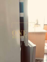 🏙  4-  | .  (), 4/6 |    10