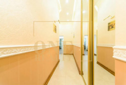 VIP 2-  |   | .  , 21  7