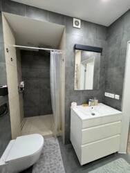 ������� �������� �������� ��������, 89, ���, �����������, �. ����� ������ ���� 26