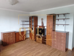 ✅ ������ 2-������� �������� | ������������ ������� 2/8 | ��� �� ������ � ����� ���� 2