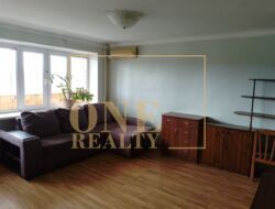 ✅ ������ 2-������� �������� | ������������ ������� 2/8 | ��� �� ������ � ����� ���� 1