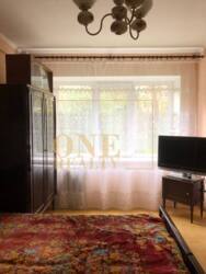 🏡  2-  | . ,   📍 . , 31 (  )  5