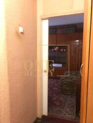 🏡  2-  | . ,   📍 . , 31 (  )  16