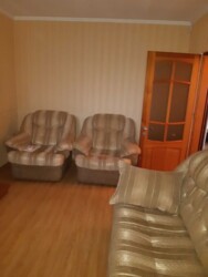 ������� �������� �����, �������, ������������ ���� 4