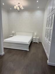 ������� �������� �����, �������, ����������� ���� 4