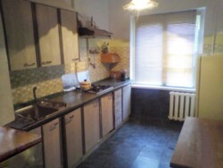 ������� �������� �����, �������, �������� ���� 5