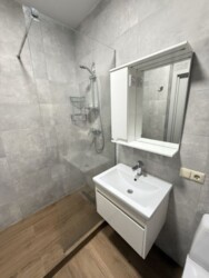 Здається квартира Одеса, Одеська, Приморський фото 5 Здається квартира Одеса, Одеська, Приморський фото 5