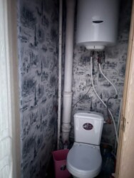 ������� �������� �����, �������, �������� ���� 7