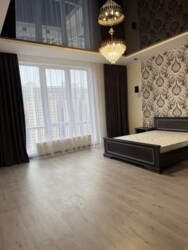 ������� �������� ����������, �����, �������, ����������� ���� 1