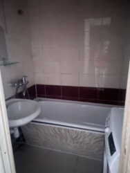 ������� �������� �����, �������, �������� ���� 6