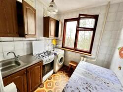 ������� �������� �����, �������, ������������ ���� 2