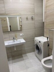 ������� �������� �����, �������, ����������� ���� 5